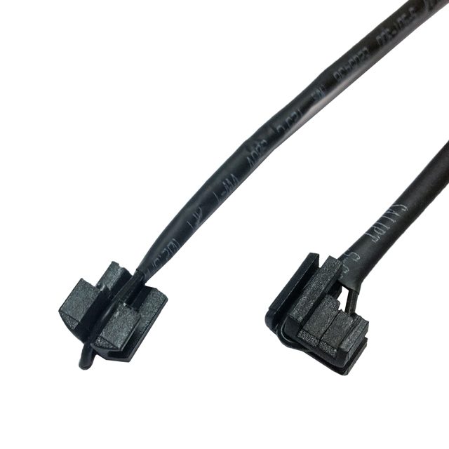 Brake Pad Wear Lead to suit IVECO/SCANIA photo 2