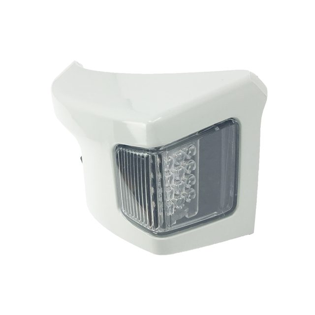 LED Indicator Lamp LH suits VOLVO FH/FM Version 4