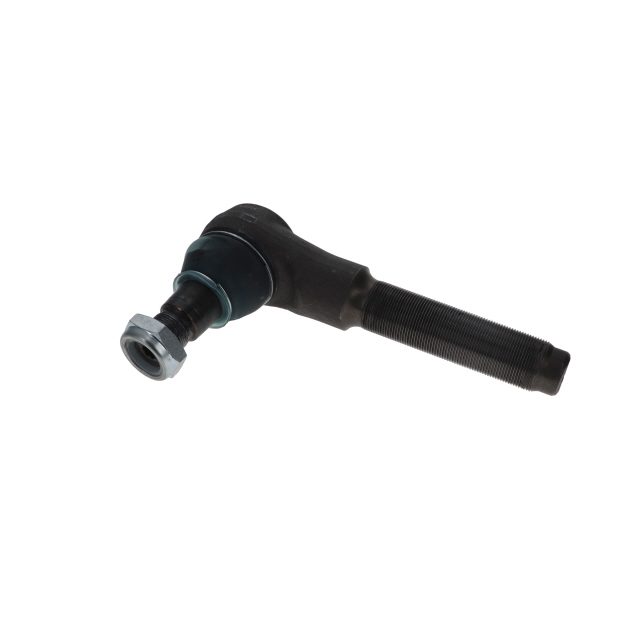 TRACK ROD END