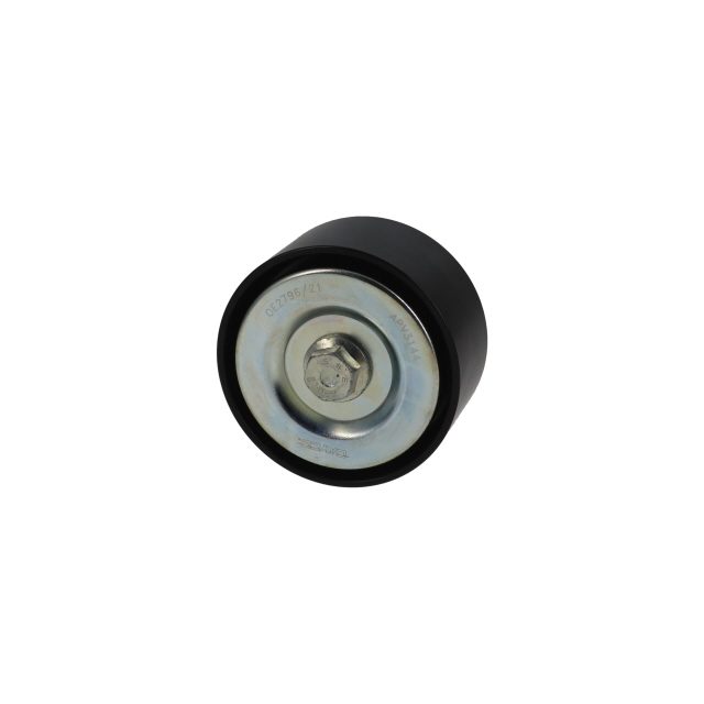 AUXILIARY IDLER photo 4