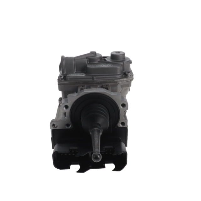 Central Brake Unit photo 4