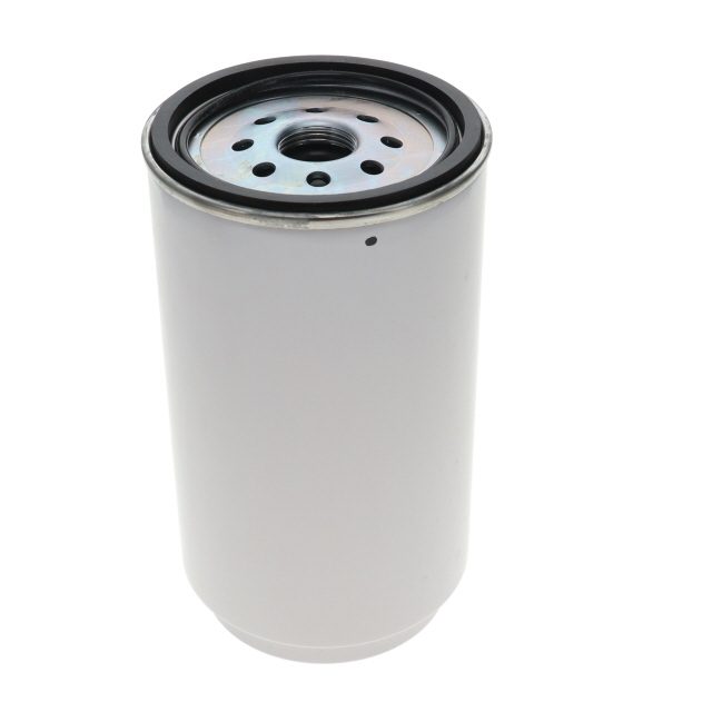 FUEL FILTER photo 4
