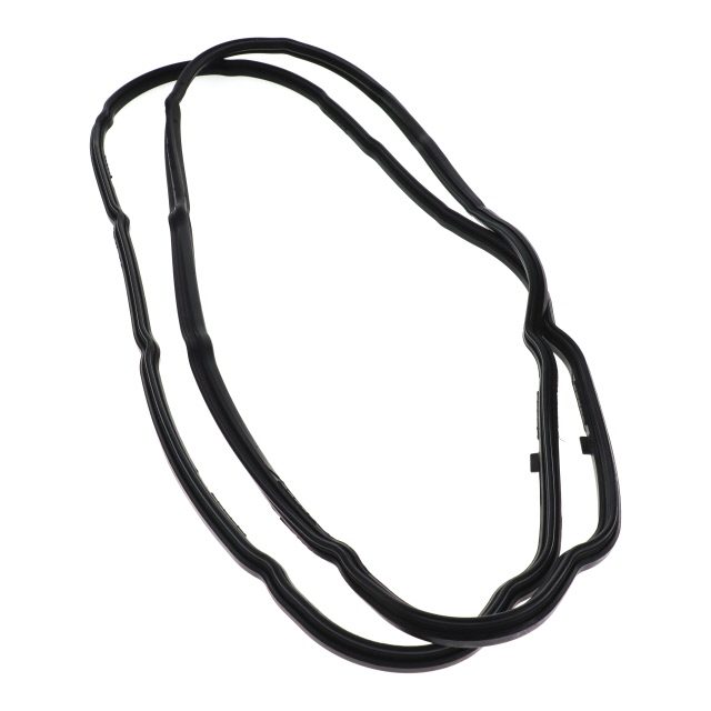 OIL PAN GASKET - To Suit VOLVO