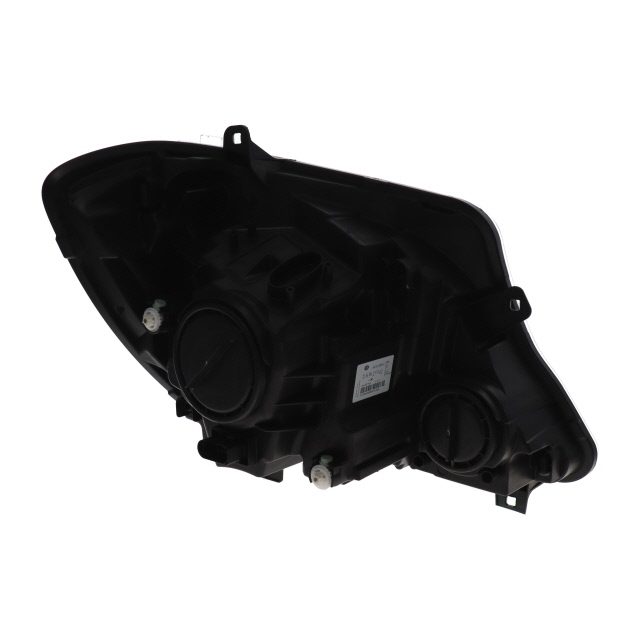 Hella Headlamp - LH with Load Leveller - Mercedes Sprinter photo 2