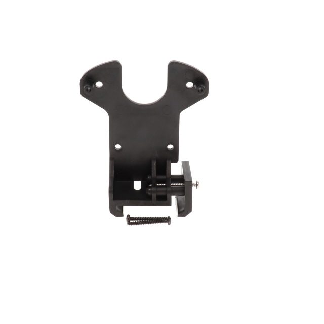 Aspoeck Mounting Bracket - To Suit Flatpoint II & Unipoint Lamps