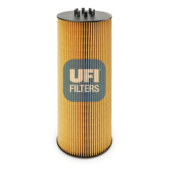 OIL FILTER ELEMENT