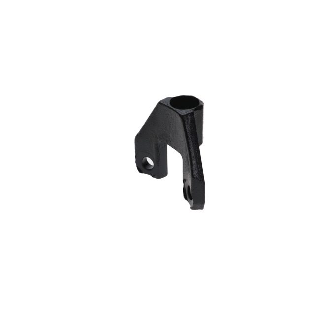 ABS SENSOR HOLDER TO SUIT BPW ECO PLUS 3 photo 4