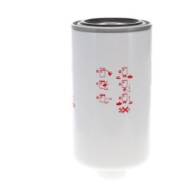 Fleetguard Fuel Separator - Suits Cummins photo 4