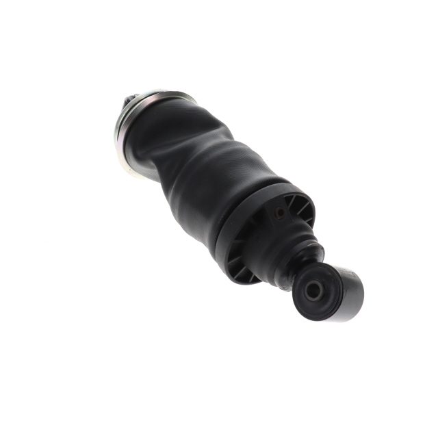 Cabin Shock Absorber Rear O/O - To Suit MAN photo 4