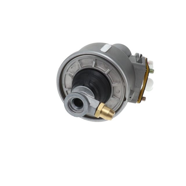 SCANIA CLUTCH SERVO photo 4