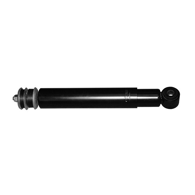 Shock absorber to suit SCANIA front I/O