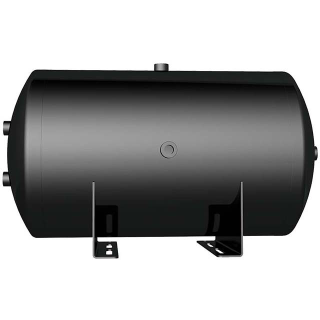 Airtank photo 2