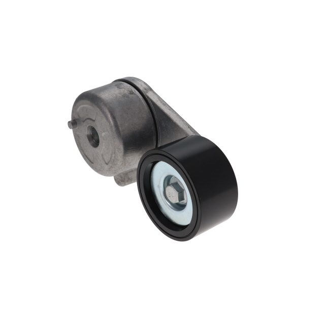 Belt Tensioner To Suit Mercedes Actros MP4 photo 2