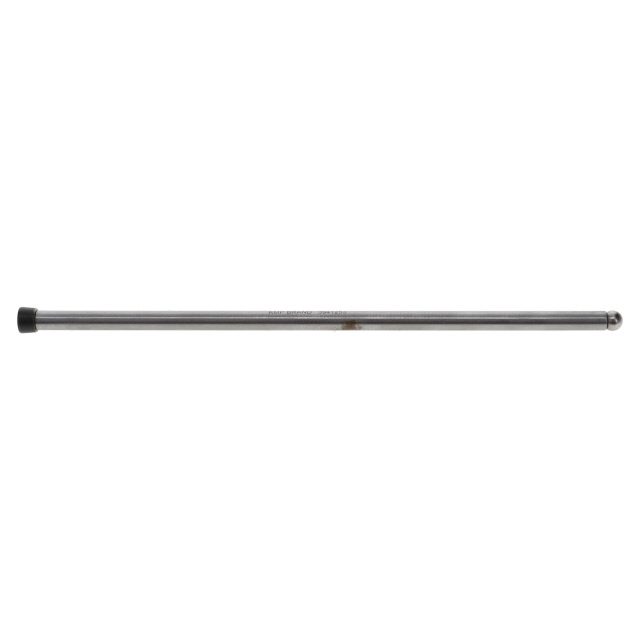 PUSH ROD TO SUIT CUMMINS ENGINE