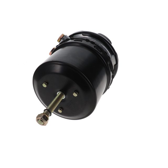 DISC BRAKE CHAMBER photo 2