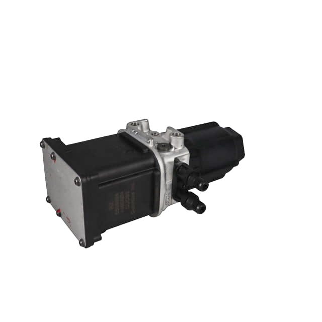 CUMMINS OEM DOSER PUMP - EXCHANGE photo 4