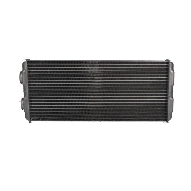 HEATER MATRIX MERC ATEGO