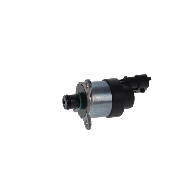 BOSCH OEM FUEL PRESSURE CONTROL VALVE TO SUIT DAF IVECO