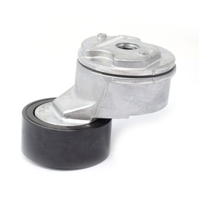 AUXILIARY TENSIONER MERCEDES DAYCO photo 2