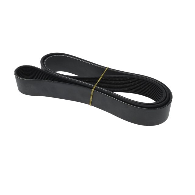 POLY RIB BELT photo 3