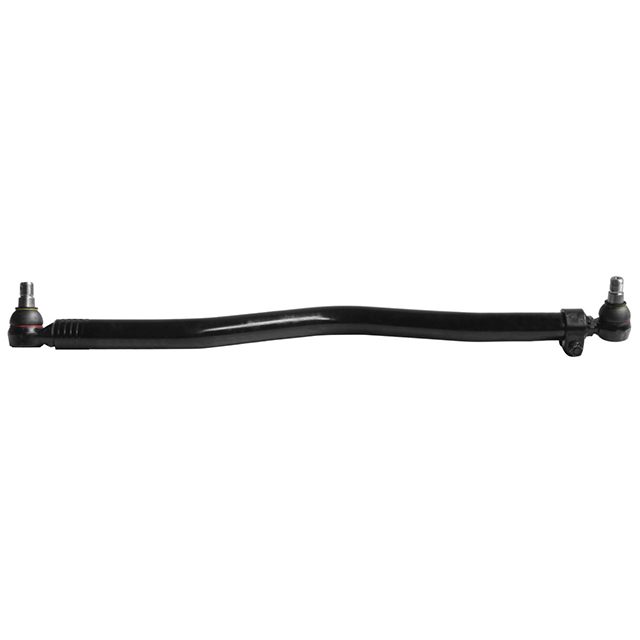 DRAG LINK TO SUIT SCANIA