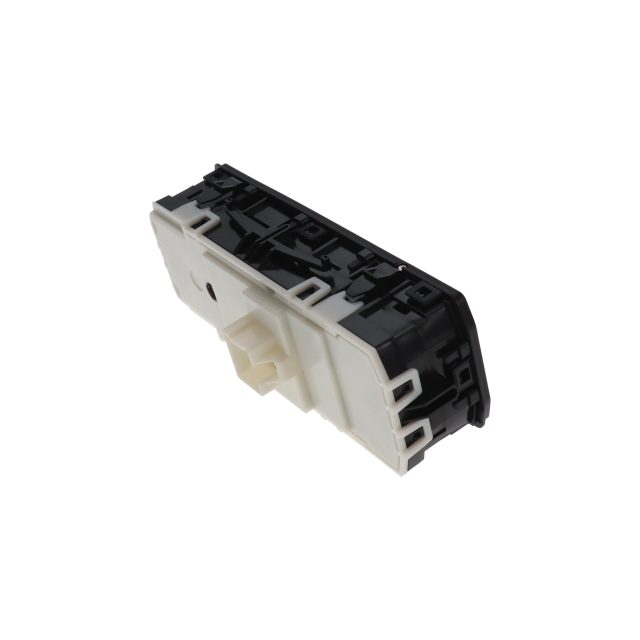 Window Control Switch To Suit Scania photo 4