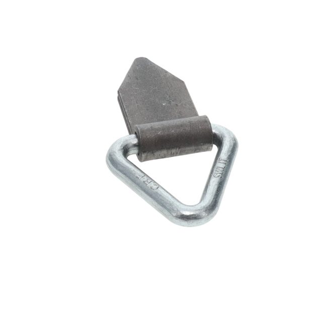 Lashing Ring Weld On Long Plate photo 2