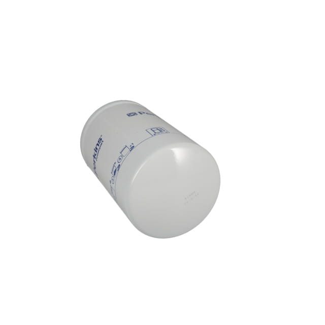 FUEL FILTER TO SUIT PERKINS (GENUINE) photo 2