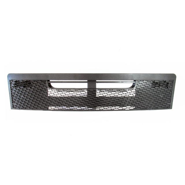 VOLVO FH SERIES 4 GRILLE