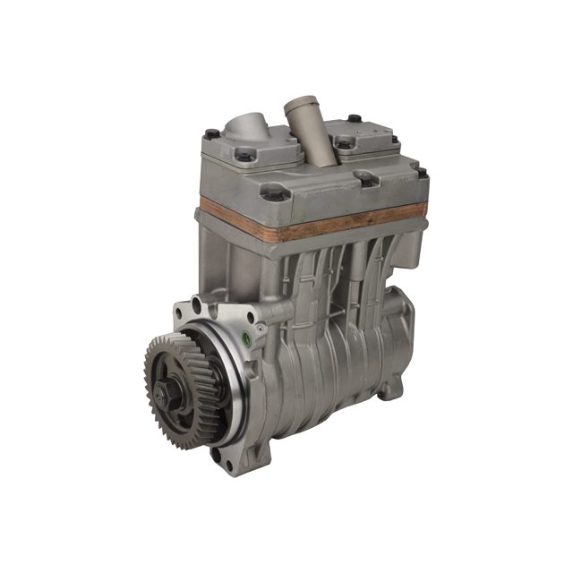 AIR COMPRESSOR TO SUIT MERCEDES