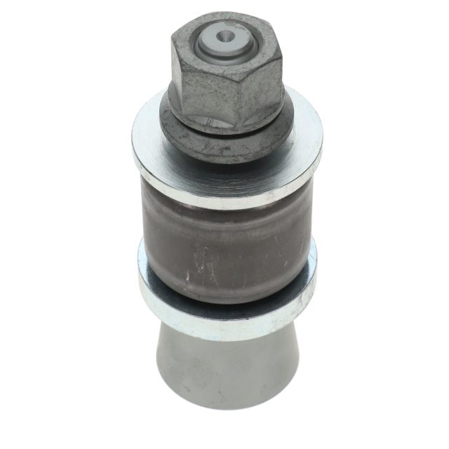 Steering Pin Kit