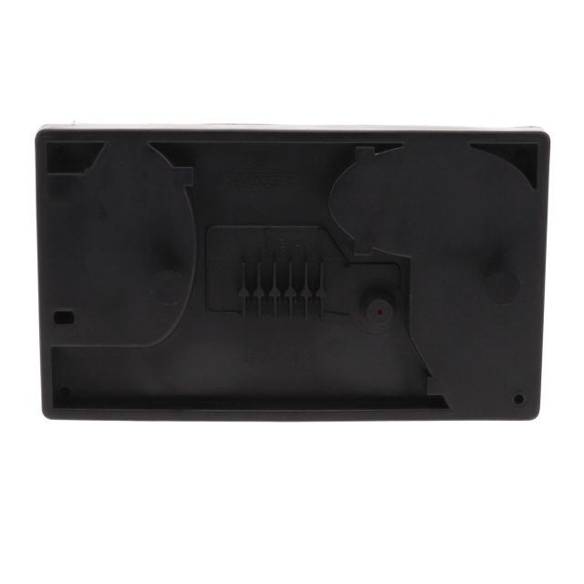 Signal-Stat THQ/04/01 Rear Combination Light photo 3