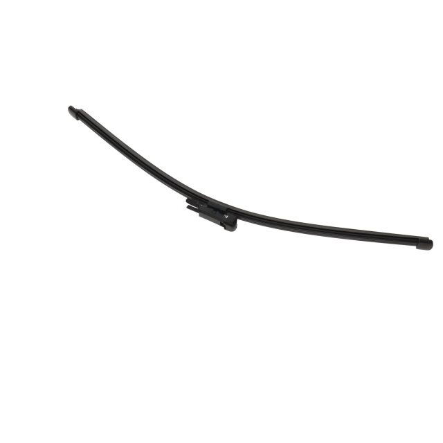 Rear Flat Wiper Blade 16" 410mm photo 3