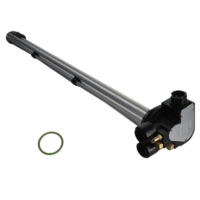 LEVEL SENSOR TO SUIT FIAT/IVECO