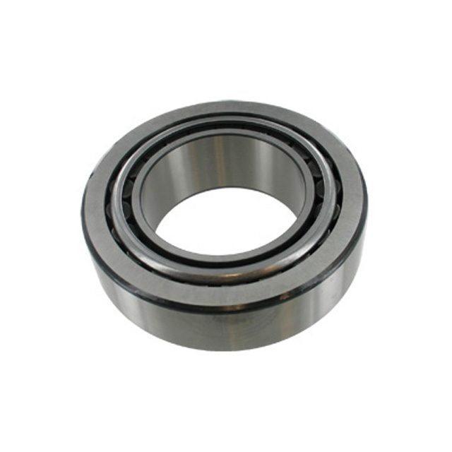 TAPER ROLLER BEARING SKF
