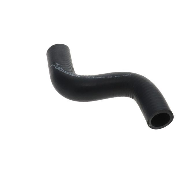 THERMOSTATE HOSE photo 2