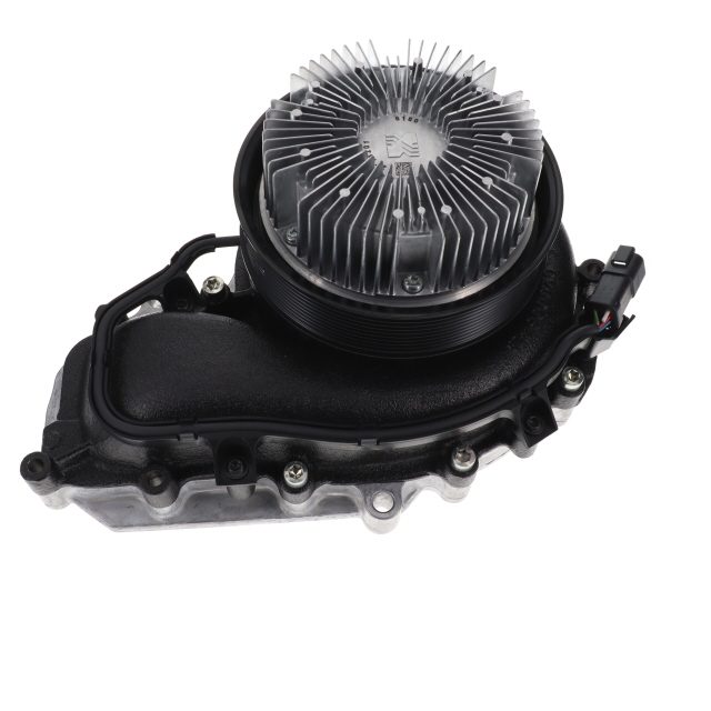 GENUINE SCANIA WATER PUMP