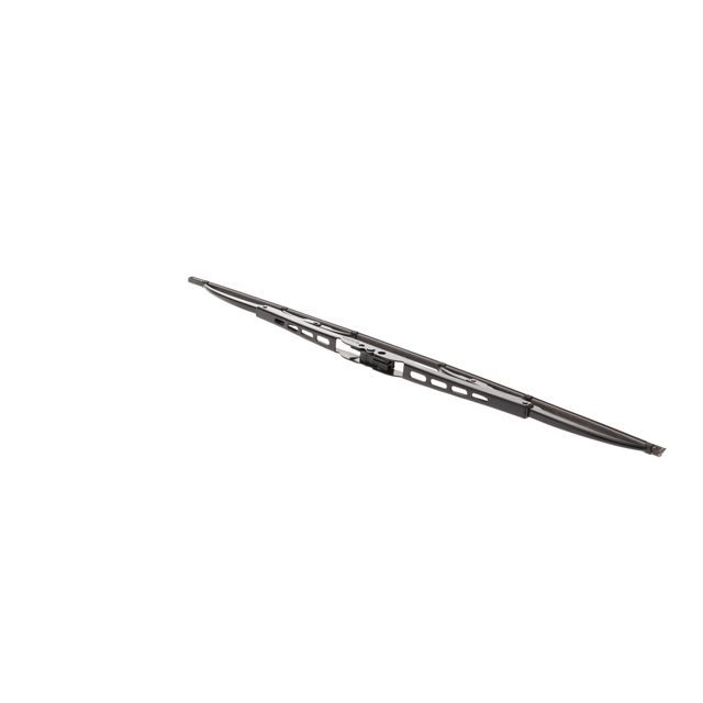 BOSCH OEM SP22 SUPER PLUS WIPER BLADE 550MM photo 3