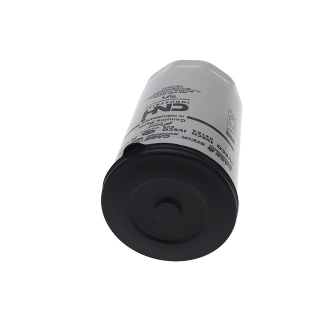 GENUINE FUEL FILTER TO SUIT IVECO photo 4