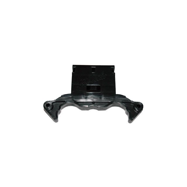RUBBOLITE HORIZONTAL BRACKET  (KLTF1199)