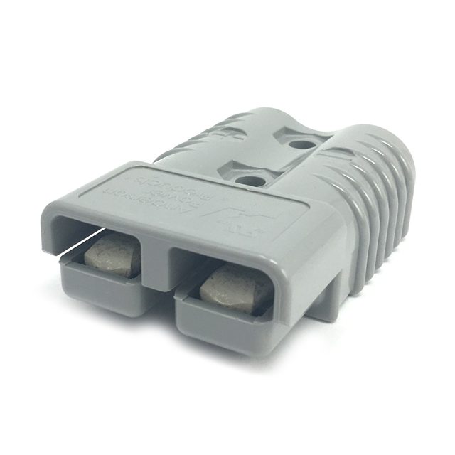 ANDERSON CONNECTOR 280A RATED SB175 CABLE SIZE 50MM2