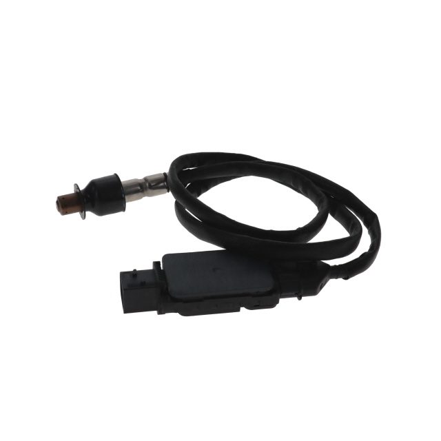 Nox Sensor To Suit Scania Post Cat photo 4