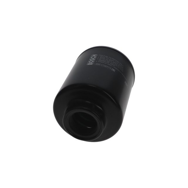 Fuel-Filter Box - To Suit Mistubishi photo 2