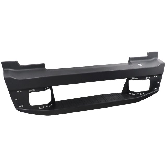 Front Bumper Grille Insert To Suit Volvo Fl Fe E6