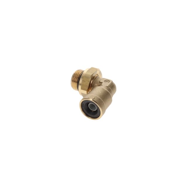 Stud Elbow M16X1.5-10X1.5Mm (Camozzi) photo 2