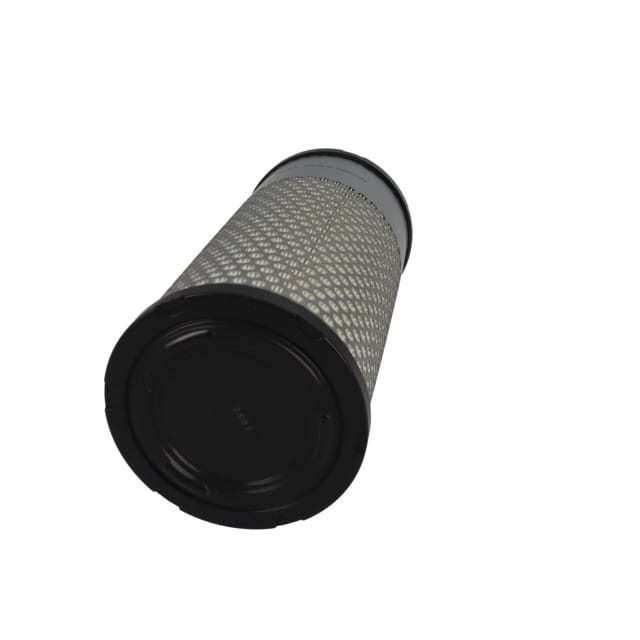 AIR FILTER photo 2