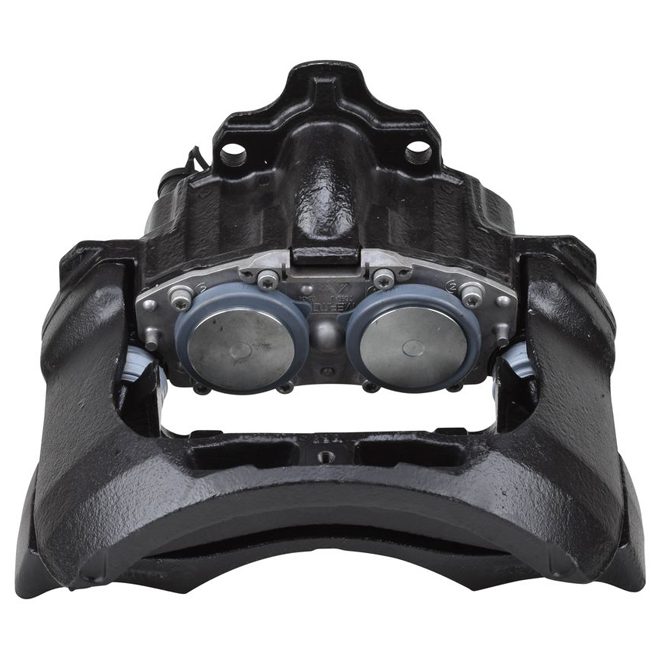 Brake Calipers REMAN