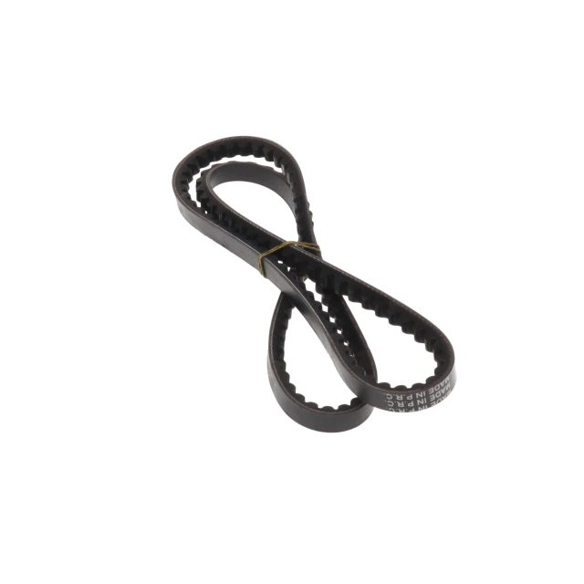 V BELT photo 2