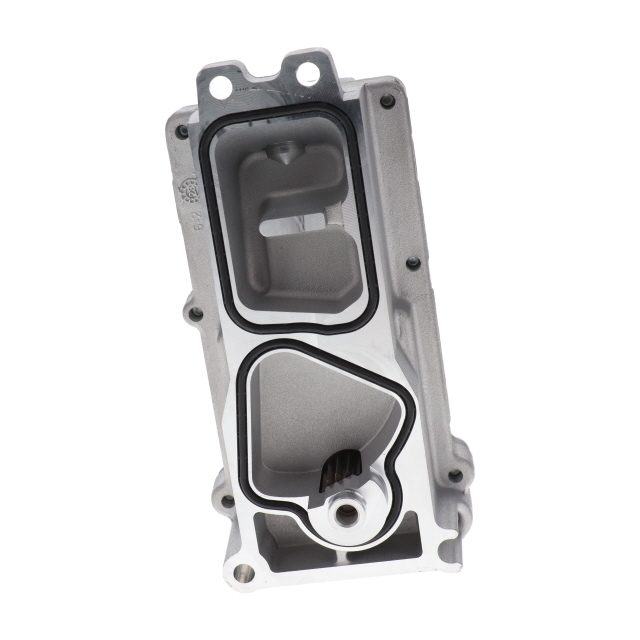 CUMMINS OEM TURBOCHARGER ACTUATOR photo 3