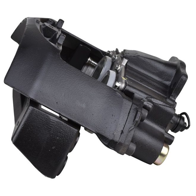 Brake Calipers REMAN photo 4